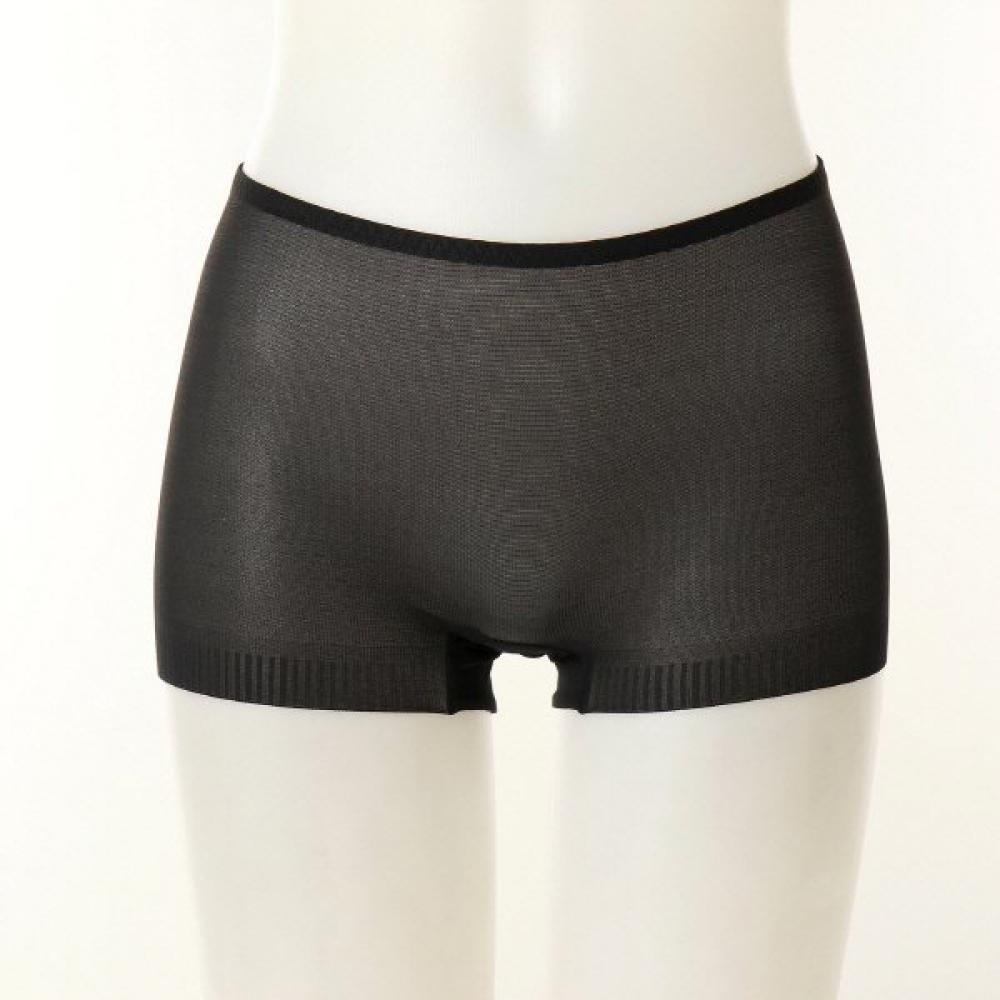 Venus Support Panty Square Hip Pad Vpt6381