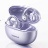 Baseus AI Translation Open-Ear Air Conduction Sports Earbuds