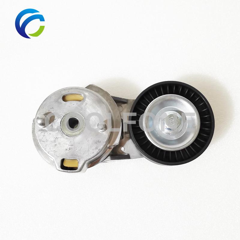 Drive Belt Automatic Tensioner for JEEP WRANGLER III JK 3.8 EGT 2007- 53032860AA T39269 19310022 52088305