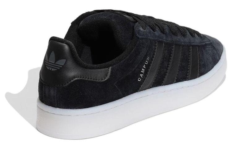 adidas Campus 00s 'Navy' IE7263