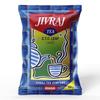 Jivraj Tea 500gm | CTC Assam Black Leaf Tea | Chai Patti Powder | Pouch 500g