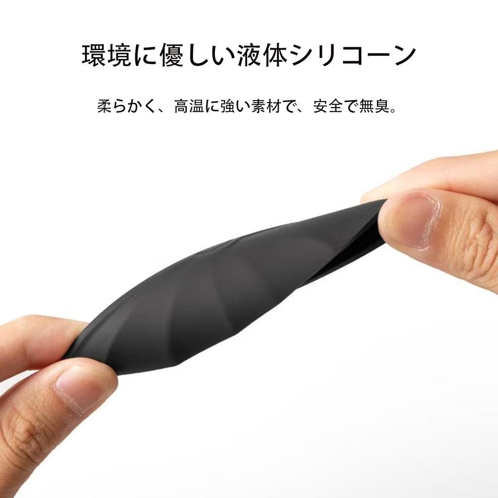 Rear View Reversing Camera Protector Car Accessories Waterproof Silicone Car Reversing Cam Modification, Easy To Install