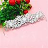 Butterfly Lace Metal Cut Dies Stencils For Scrapbooking /Photo Album Decorative Embossing DIY Paper Cards