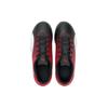 Puma Кроссовки Rapido 2 TT Jr Black Red Blast Kids Белый 106065-05