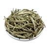 Mo Li Cha Wang Jasmine Flower Tea The King of Jasmine Tea Da Bai Hao Loose Leaf