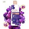 LUX Deep Lasting Fragrance Shower Gel