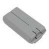 RC Drone Battery Professional Intelligent Flight Battery 2400mAh 7.7V Replacement Drone Battery for