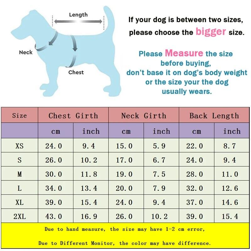 Зимняя теплая одежда для безволосых кошек для маленьких и средних собак, водолазка, свитер, куртка для щенков, кошек, пальто, костюмы чихуахуа-йорков