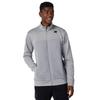 Куртка Fortitech Heatloft MJ13156 ALY S [New Balance] (Сплав)