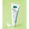 Acnes [быстрое увлажнение] Дерма-крем для восстановления кожи 40 мл