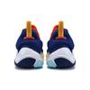 Nike Кроссовки Giannis Immortality 'Blue' DH4528-400