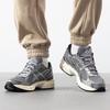 Asics Мужские повседневные кроссовки GEL-1130