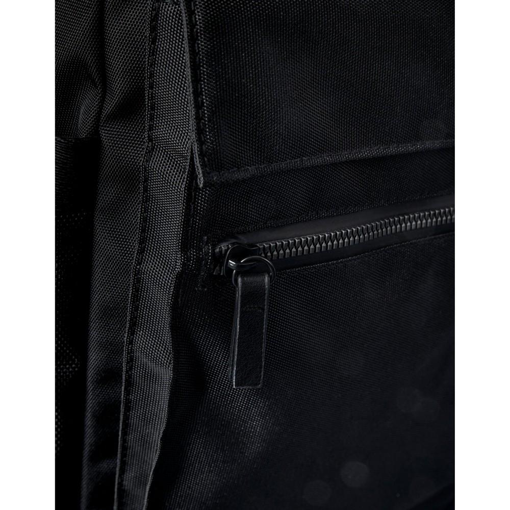 Quadra Рюкзак Axis с откидным верхом