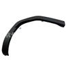 Fits 2024 Toyota Prado rear wheel arch fenders, models 75605-0G010R & 75606-0G010L.