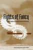 Книга Fights of Fancy : Armed Conflict In Science Fiction and Fantasy