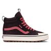 MTE Sk8-Hi Waterproof Insulated Sneakers