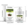 Green Coffee Bean Oil Thermo Firming Cream Moisturizing Body Lotion for  Reduction and Smoother Skin Texture