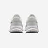 Nike Кроссовки Defy [HM9594] [Отправка из Кореи] 100% Оригинал