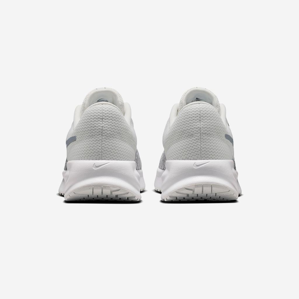 Nike Кроссовки Defy [HM9594] [Отправка из Кореи] 100% Оригинал