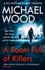The A Room Full of Killers : Book 3 Book