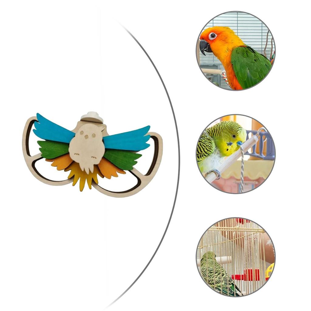 Игрушки-измельчители для птиц Маленькие жевательные игрушки для попугаев Клетка для попугаев Игрушка-кормушка для маленьких птиц Волнистые попугайчики Попугайчики Неразлучники Кореллы