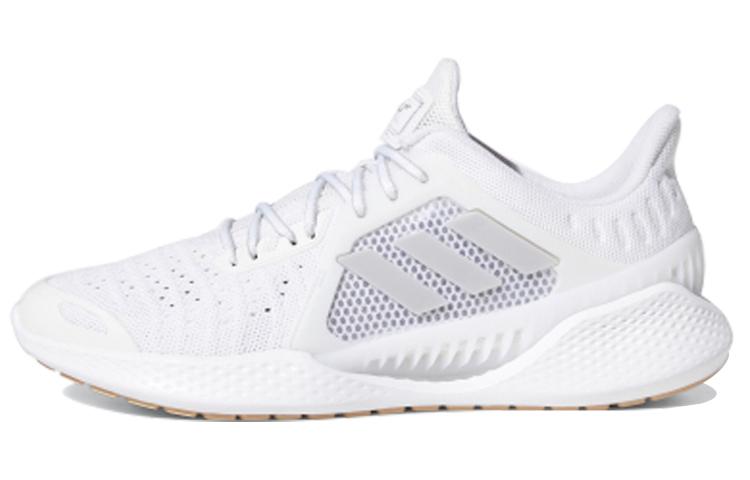 adidas Climacool Vent Summer.Rdy 'Белый Светло-Серый' EH2773