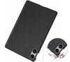 Slim cover case for Xiaomi Redmi PAD PRO 12.1 2024