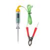 Electrical Circuit Test Pen Electric Diagnostic Tool Power Probe Voltage Tester