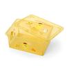 Sanrio Pompompurin Stacking Storage Case (Small)