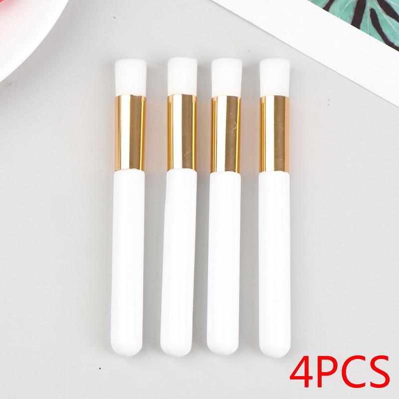 Кисть для смешивания диаметром 1 см для смешивания чернил A Breeze Painting Small Hand Tools