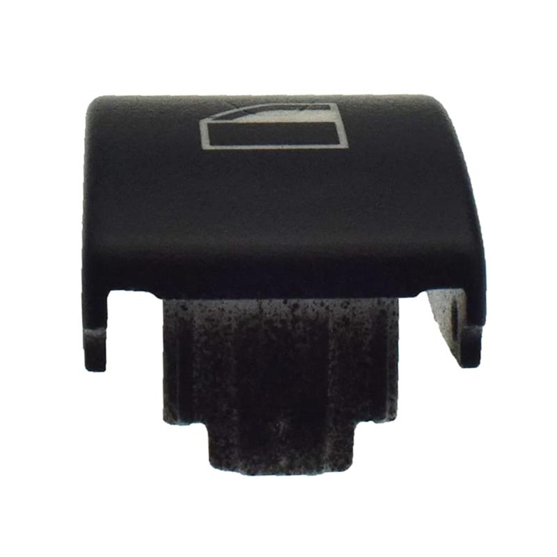 Электрический переключатель управления стеклоподъемником Masters 61316902183 для замены автомобиля E46 323Ci 328Ci