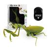 Infrared RC Praying Mantis Remote Control Radio Controlled Insect Test Batteries Included Top Ace