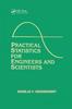 Книга Practical Statistics for Engineers and Scientists