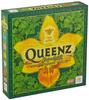 Arclight Queens To Be a Bee or Not To Be a That Is the Question Completely Japanese Version 30 For Ages 8 and Board Game Bee, (For 2-4 Players,