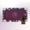 Cheonsuae Jin S Collagen Peptide Essence Ampoule 1 Pcs Monthly Pack 1 Pcs 750ml Ingredients: May Be Subject To Change At the | 1 Pcs 750ml