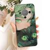 Чехол для Honor X9d Magic8 Lite Милый Модный Мультяшный Чехол Мягкий ТПУ Чехол для Телефона Для Honor Magic 8 Lite X 70 HonorX9d HonorX70 Сумки