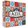 Korea Board Games Azul, Mixed Colors