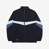 Fila Ветровка Color Block