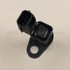 Camshaft Position Sensor for Mitsubishi Montero Pajero TR4 IO Pinin H66W H67W H76W H77W 1.8L 2.0L 4G93 4G94 1999-2005 MD355407