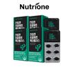 NUTRIONE Sawpalmetto Октакозанол (580 мг x 30 гелевых капсул)