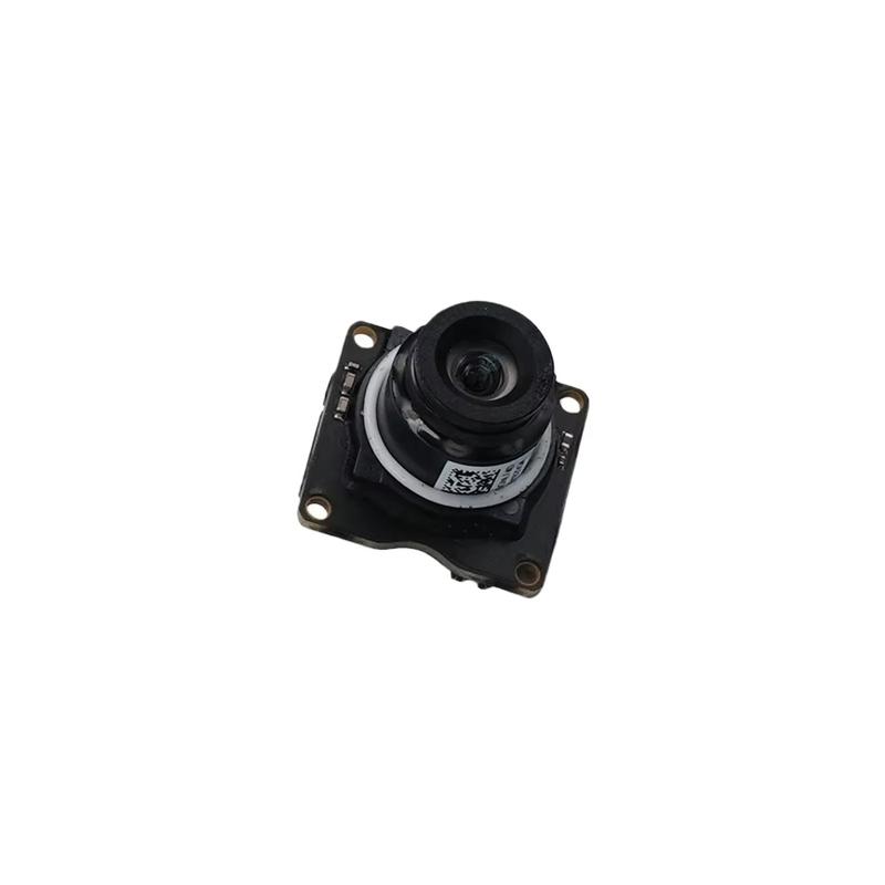 Front Rear Arm Shaft For Mavic Air Camera Lens Chip Repair Accessories Arm Motor Parts Genuine Gimbal Flat Wire PTZ Signal Cable