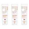 Crema Caracol Ultra Protection Sun Cream SPF50+ PA+++ 50ml*1Pc/2Pcs/3Pcs/4Pcs