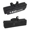50/70/80cm Fishing Rod Bag Larger Capacity Rod Carrying Case  Rod Transport