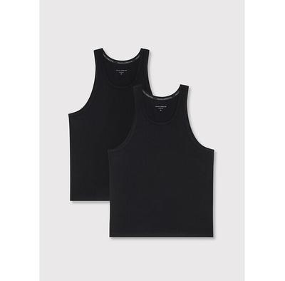 Комплект майок Pako Lorente U000B-TT-003