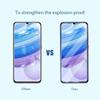 3 шт. закаленное стекло для Redmi Note 10 12 11 9 8 7 Pro Plus 5G 11S 10S 9S 9T 8T Защитная пленка для экрана Redmi 10C 10 9A 9C стекло