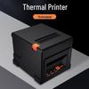 80-мм термопринтер чеков POS-8360 для виноградных/испанских кухонь