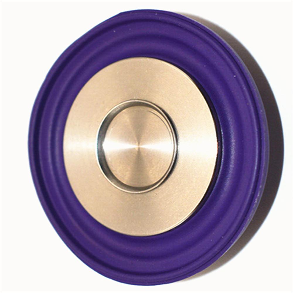 Диафрагма 804533 Подходит для двигателя Mercury Marine OptiMax 2.5 л 3.0 л