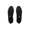 Under Armour Кроссовки Project Rock Bsr 'Black White' 3023006-002