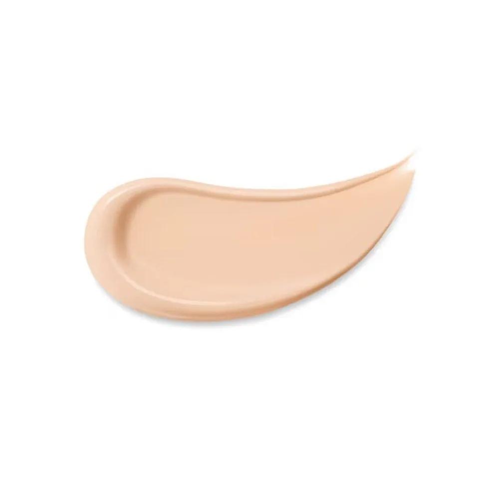 GUERLAIN Parure Gold Cushion N Refill
