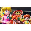 Mario Tennis Fever - Switch 2 [Эксклюзив Amazon.co.jp] В комплекте бонусное оригинальное полотенце для рук